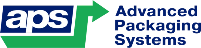 Advanced Packaging Systems