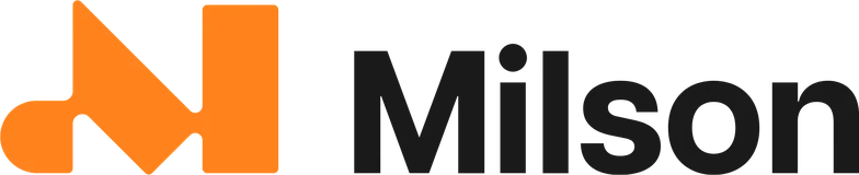 Milson Foundry